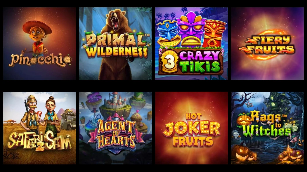 Login Seguro 727bet.COM